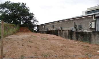 Imagem 2: LOTE 527 MTS NO BAIRRO ARCÁDIA EM CONTAGEM MG