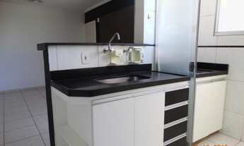 Imagem 7: APARTAMENTO 02 QUARTOS SAPUCAIA - CONTAGEM MG