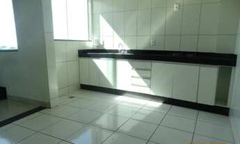 Imagem 6: COBERTURA 04 QUARTOS 02 SUÍTES 02 VGS NOVO ELDORADO - CONTAGEM MG