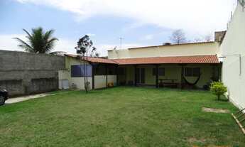 Imagem 6: LOTE 1111 MTS GRANJA OURO BRANCO CONTAGEM-MG