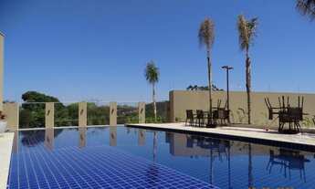 Imagem 2: CASA EM CONDOMÍNIO 04 QUARTOS 02 SUÍTES 04 VGS NO BAIRRO CAMILO ALVES - CONTAGEM MG