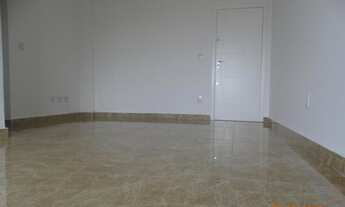 Imagem 6: APARTAMENTO 03 QUARTOS C/ SUÍTE 02 VGS SANTA CRUZ / CONTAGEM MG