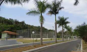 Imagem 3: LOTE EM CONDOMÍNIO 500 MTS PONTE ALTA - BETIM MG