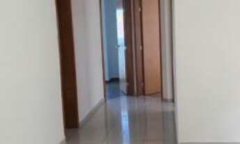 Imagem 4: APARTAMENTO 03 QUARTOS C/ SUÍTE 02 VGS LINDA VISTA / CONTAGEM MG