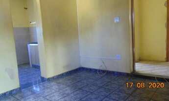 Imagem 6: CASA 04 QUARTOS 06 VGS CENTRO DE CONTAGEM - MG