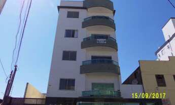 Imagem 2: ÁREA PRIVATIVA 03 QUARTOS NO BAIRRO NOVA ELDORADO EM CONTAGEM MG