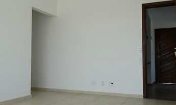 Imagem 3: ÁREA PRIVATIVA 03 QUARTOS C/ 01 SUÍTE 02 VGS NITERÓI - BETIM