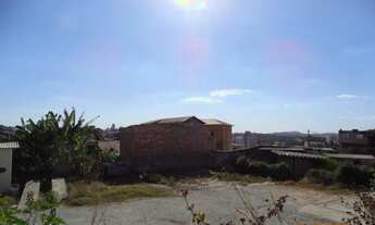 Imagem 4: LOTE 1888 MTS LINDA VISTA - CONTAGEM MG