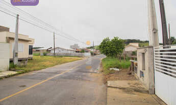 Imagem 3: Casa para alugar com 3 dormitórios em Santa lucia, Capivari de baixo cod:385