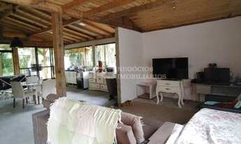 Imagem 5: SITIO SÃO JORGE