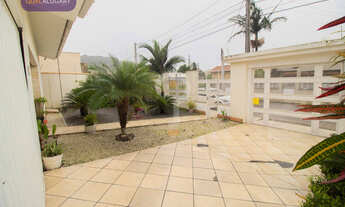 Imagem 4: Casa para alugar com 3 dormitórios em Santa lucia, Capivari de baixo cod:385