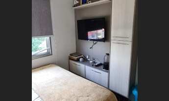 Imagem 5: Venda de Apartamento Residencial Bella Vista