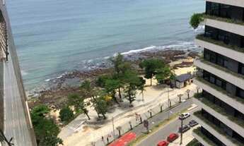 Imagem: Apartamento Padrão para Venda em Mucuripe