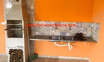 Imagem 5: Ibiuna - Chácara - Bairro dos Godinhos