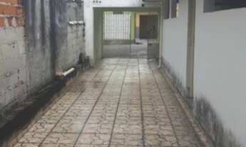 Imagem 6: CASAS PARA RENDA NA CIDADE PATRIARCA