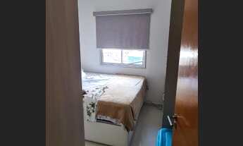 Imagem 3: Venda de Apartamento Residencial Bella Vista