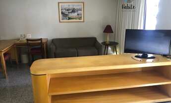 Imagem 4: Apartamento Padrão para Venda em Mucuripe Fortaleza-CE - 10394