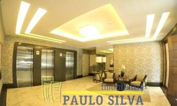 Imagem 3: Apto novo, 3 quartos, 2 box, a poucos metros do mar. R$-790-Mil