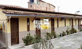 Imagem: Kitnet - Locação