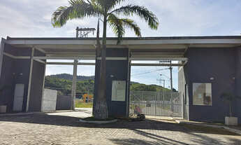 Imagem 7: Vitória dos Anjos Residencial Clube - lotes 216m² em Maricá