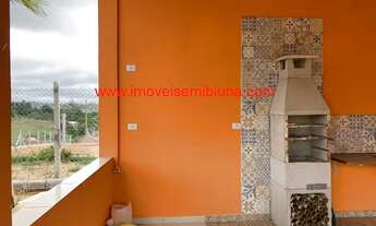 Imagem 7: Ibiuna - Chácara - Bairro dos Godinhos