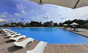 Imagem: Catu Lake-Próximo ao Porto das Dunas/Parque