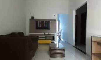 Imagem 2: Casa na Diária Temporada Petrolina-PE