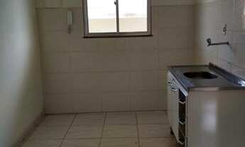 Imagem 6: Kitnets e apartamentos para alugar em Pedra de Guaratiba, Rio de Janeiro - RJ