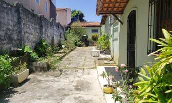 Imagem 6: Linda casa com 4/4, 1500m² em Lauro de Freitas