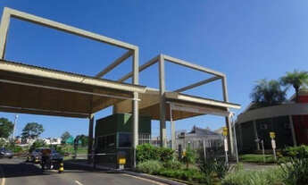 Imagem: Terreno condominio belvedere1