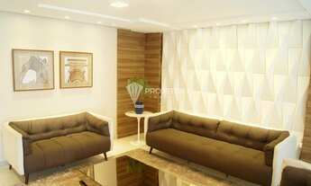 Imagem 5: Apartamento à venda, 3 quartos, 1 suíte, 1 vaga, Mar Grosso - Laguna/SC