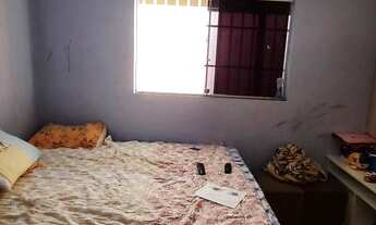 Imagem 3: Casa à venda, 90 m² por R$ 250.000,00 - São Pedro - Esmeraldas/MG