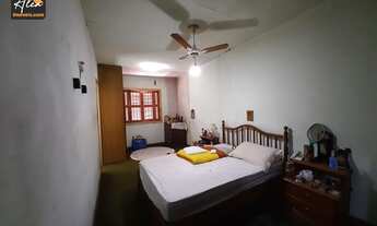 Imagem 4: SãO PAULO - Sobrado Padrão - Vila Olímpia