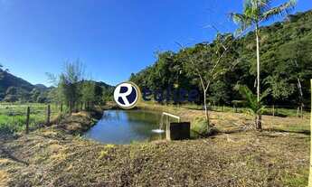 Imagem 3: 2 Terrenos área 1.460m² á venda em Buenos Aires, Guarapari-ES - Realize Negócios Imobiliár