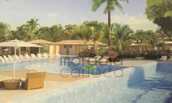 Imagem 4: Casa á venda com 4 quartos dentro de condomínio no bairro São José em Búzios