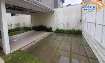 Imagem 7: COTIA - Casa de Condomínio - JARDIM PASSÁRGADA I