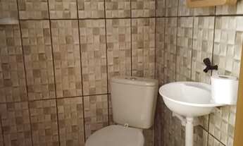 Imagem 4: Loco kit net 300,00 no Jardim Tokio,Nova Olinda Castanhal-Pa