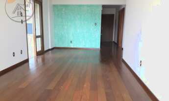 Imagem 2: SãO LEOPOLDO - Apartamento Padrão - Centro