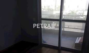 Imagem 4: Sala Comercial A Venda, Barra Funda, Sao Paulo - Recem Reformada!