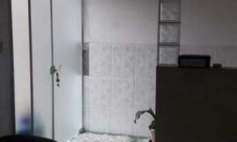 Imagem 5: Sobrado para Venda em São Paulo, Conjunto Habitacional Instituto Adventista, 6 dormitórios