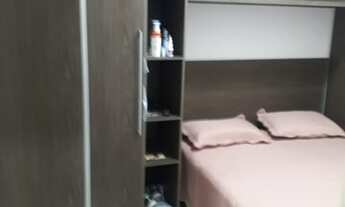 Imagem 5: JAGUARIÚNA - RESIDENCIAL - LOTEAMENTO SÃO PEDRO