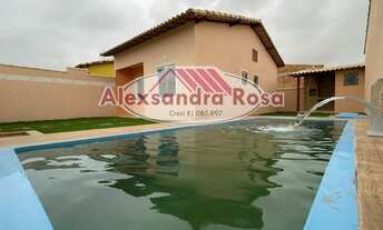 Imagem: Casa a venda em unamar tamoios cabo frio