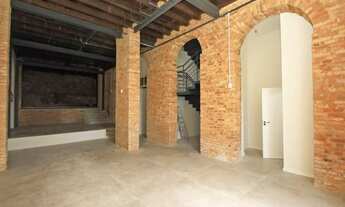 Imagem 2: Prédio Comercial, Centro, Florianópolis - SC