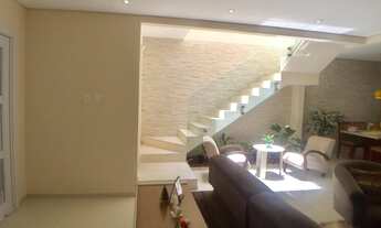 Imagem 4: Sobrado para Venda na Saúde, 4 dormitórios, 1 suíte, 4 banheiros, 2 vagas