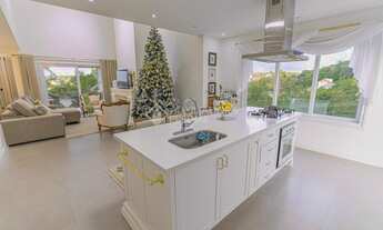 Imagem 10: Vendo casa cinematografica com vista - Gramado