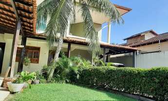 Imagem 4: Casa no Bairro Universidade