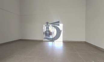 Imagem 7: Loja para aluguel na Galeria Mato Grosso no Jundiaí, Anápolis