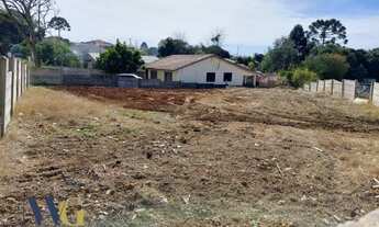 Imagem 2: Terreno para Venda em Lapa, São José