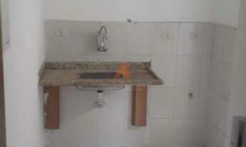 Imagem 4: Apartamento com 1 dorm, Bela Vista, São Paulo, Cod: 3978