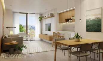 Imagem 7: Apartamento para venda tem 112 metros quadrados com 3 quartos em Ingá - Niterói - RJ